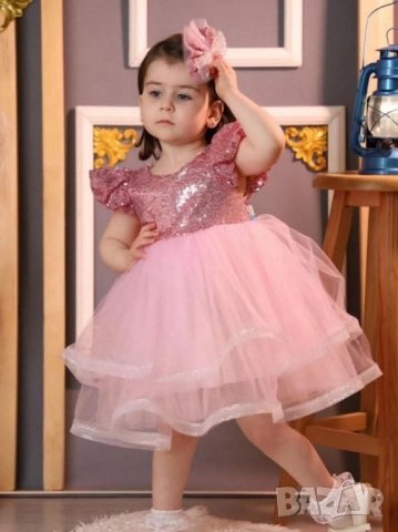 детски дрехи , снимка 8 - Детски комплекти - 52112702