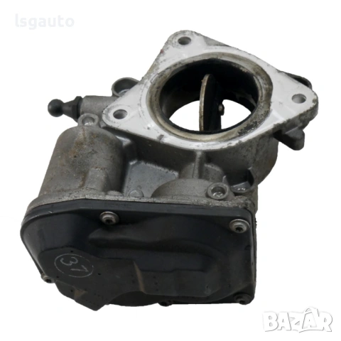 Дроселова клапа Opel Insignia 2008-2013 ID: 158158, снимка 2 - Части - 53629639