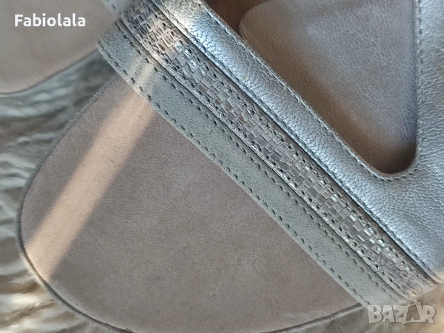 Unisa sandals 41, снимка 10 - Сандали - 51008287