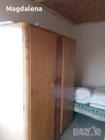 Продавам къща в с. Мрамор - област Хасково , снимка 12 - Къщи - 56121577