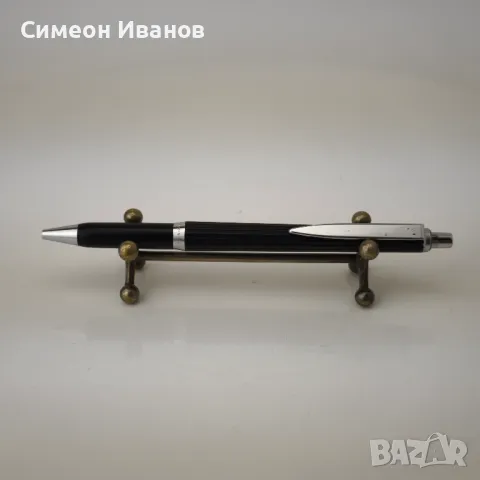 Старa химикалка Ballograf NORDICA made in Sweden#5874, снимка 1