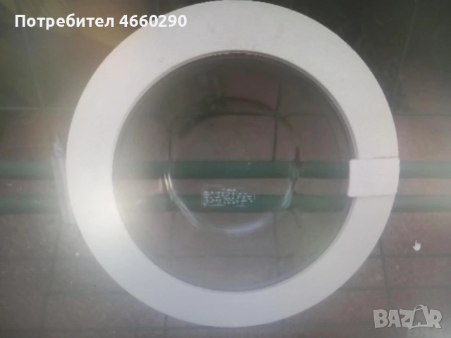 Люк за пералня Елком 529 Т2