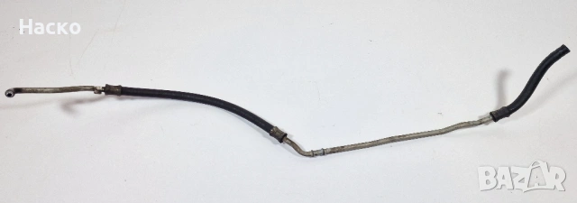 Хидравличен Маркуч Тръба Хидравлика Opel Insignia 2.0 CDTI Опел Инсигниа 2008г-2017г