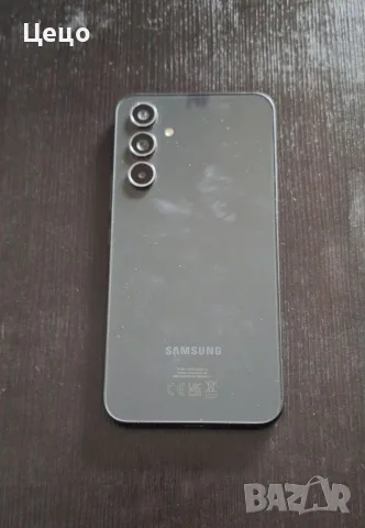 Самсунг а54 5G 128GB , снимка 4 - Samsung - 56270639