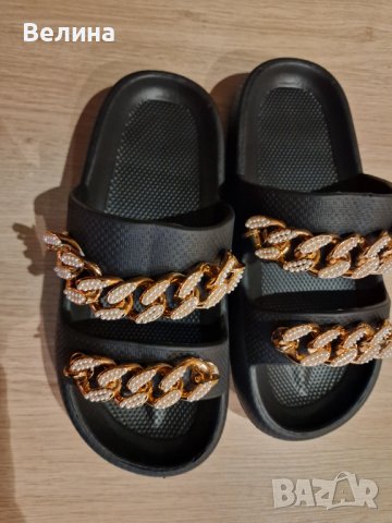 Промо!!!Готини джапанки , снимка 5 - Джапанки - 40461976