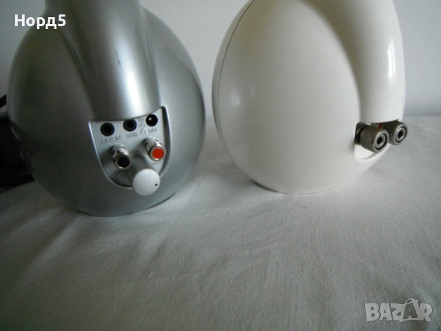 Scandyna Micropod SE Active, снимка 10 - Тонколони - 52403669