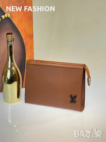 Дамски Чанти ✨ Louis Vuitton 