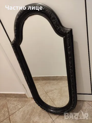 Продавам огледало , снимка 5 - Огледала - 48818263