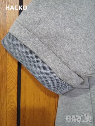 NIKE Ватирана Туника Размер S 100% Оригинална Внос от Англия, снимка 10 - Туники - 48321379