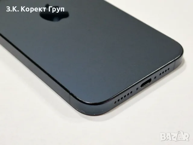 iPhone 15 Pro Max 256GB, снимка 5 - Apple iPhone - 56365515