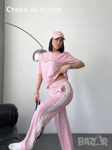 Дамски комплекти , снимка 5 - Комплекти - 53602096