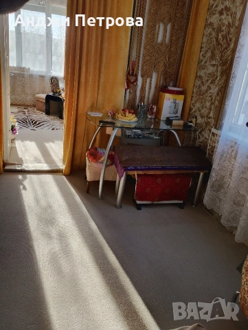 Двустаен в топ центъра на София, снимка 10 - Апартаменти - 53641894