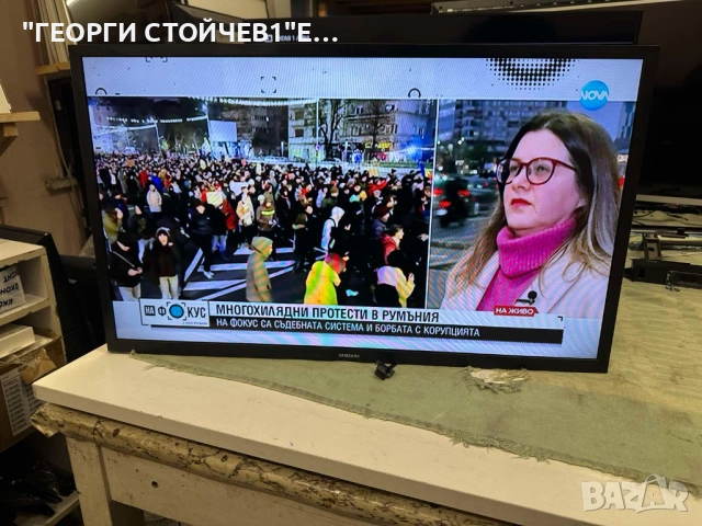 UE32T4302AE     VT32HM075     BN9651894B  CY-JN032AGCR6V     L1_N5K_C2H_FAM_S5(1)_R1.0_S1D_100_     