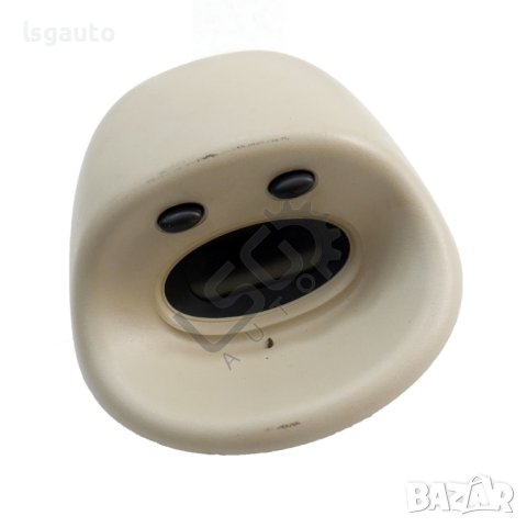 Часовник табло Mini Hatch (R50; R53) 2001-2006 ID: 121651