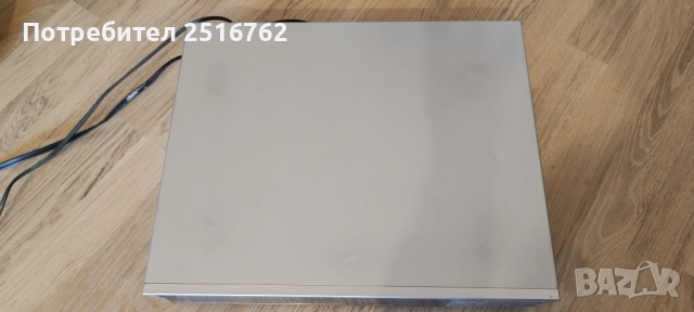 Pioneer PL-88FS, снимка 7 - Грамофони - 52513037