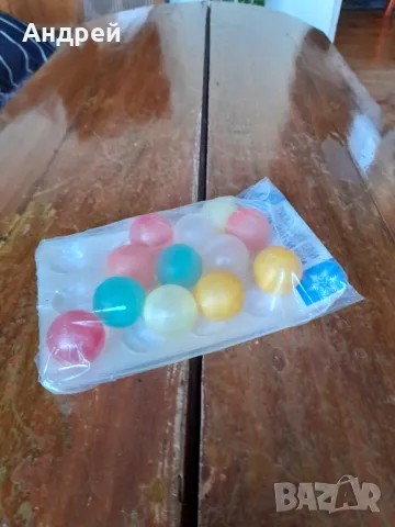 Стари охладители за напитки