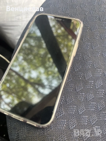 Айфон 12 мини iPhone 12 mini