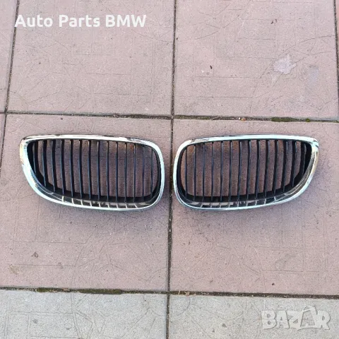 Бъбреци BMW E92 E93 оригинални БМВ Е92 Е93, снимка 3 - Части - 48635156