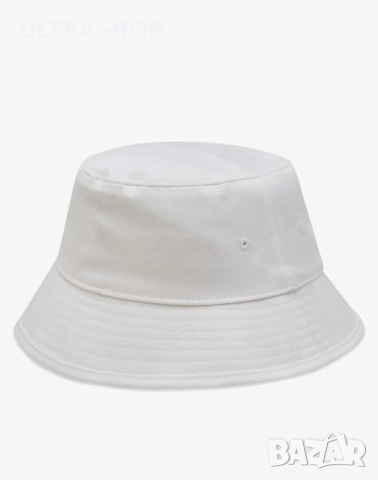 Нова шапка идиотка Adidas Originals one size , снимка 3 - Шапки - 52529239