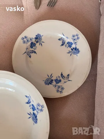 Чинии Разград, снимка 4 - Чинии - 49493334