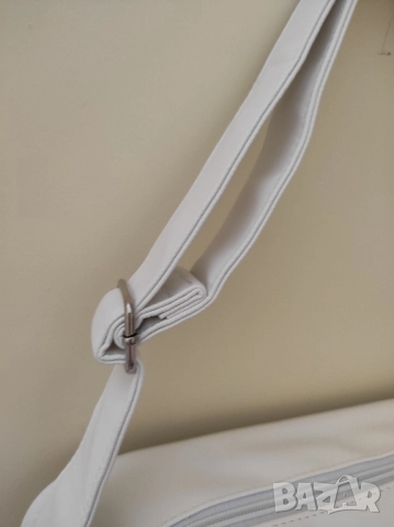 Чанта за Longines Roland Garros., снимка 4 - Тенис - 51719408