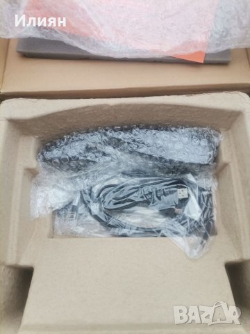 Настолен телефон , снимка 5 - Стационарни телефони и факсове - 40481222