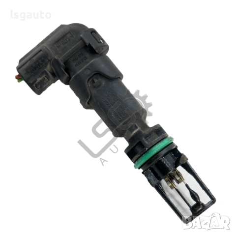 Датчик температура Mercedes-Benz C-Class 204 (W/S/C) 2007-2014 ID: 151571