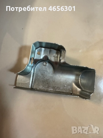 Заключване на волана на Тоарег VW TOUAREG 7L само за 80лв. 4E0905852E, снимка 3 - Части - 52481514