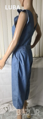 гащеризон-ЕU36/UK8, снимка 7 - Гащеризони - 53639087