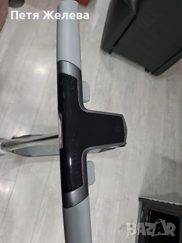 Електрически скутер /тротинетка/- UNAGI E350, снимка 14 - Велосипеди - 53445924