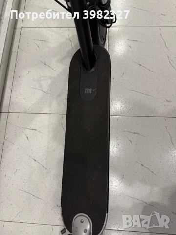 Mi Pro 2 mercedes-AMG F1 подарьк чанта и резервна гума, снимка 12 - Други спортове - 52554291