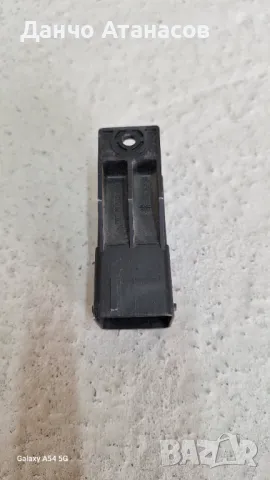 Реле подгряващи свещи Пежо, Рено, Ситроен, Фиат, Форд и др. , снимка 4 - Части - 32414590