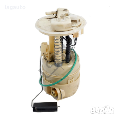 Подкачваща помпа резервоар Nissan Micra (K12) 2003-2010 ID: 122259