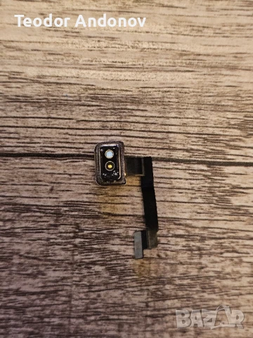 Части за iphone 12 Pro , снимка 12 - Резервни части за телефони - 50911747