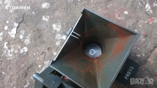 Кафегрупа за saeco , снимка 8 - Кафемашини - 47428185