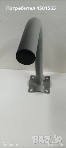 Сателитен приемник.Ново Промо., снимка 10 - Приемници и антени - 53856189