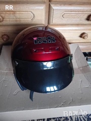 IXS M, снимка 3 - Аксесоари и консумативи - 53417559