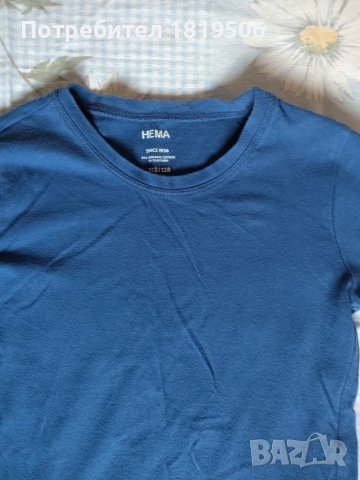 детски нощници 2бр, снимка 13 - Детски пижами - 50337049