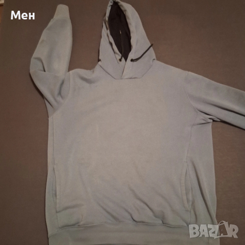 Суичър, снимка 6 - Суичъри - 51885994