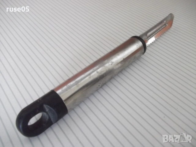 Белачка за плодове и зеленчуци, снимка 5 - Други - 52025741