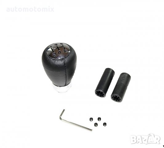 ТОПКА ЗА СКОРОСТЕН ЛОСТ,УНИВЕРСАЛНА 3540, снимка 5 - Аксесоари и консумативи - 34368602