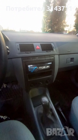 Шкода Фабия 1,9 tdi 101к.с, снимка 13 - Автомобили и джипове - 52712634