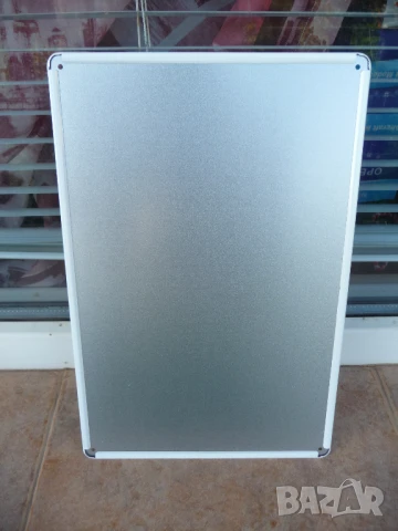 Метална табела The Original Route 66 Пътят на приключенията магистрала трафик, снимка 3 - Декорация за дома - 51158120