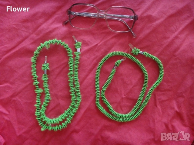 Рамки за детски диоптрични очила - рамка, снимка 12 - Други - 52947707