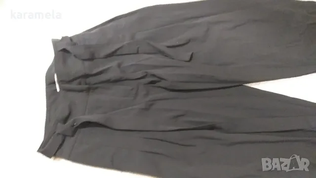 Хубав панталон хс, снимка 3 - Панталони - 49973264