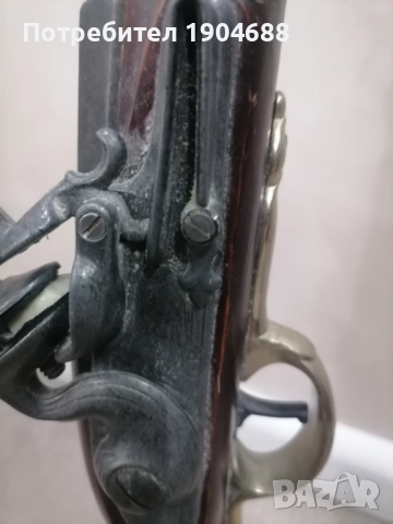 Антики , снимка 5 - Антикварни и старинни предмети - 52680313