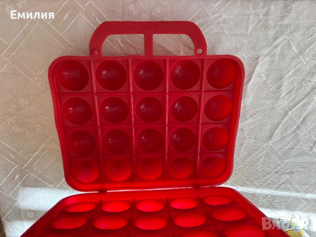 Подарявам различни вещи, снимка 3 - Други - 53480471