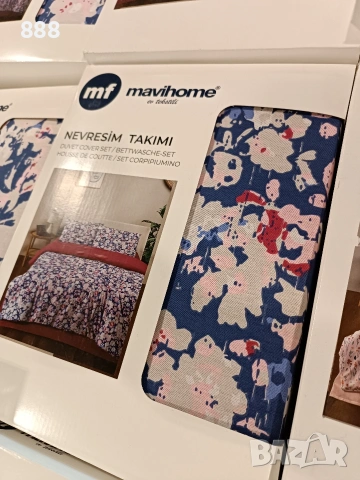 спални комплекти 