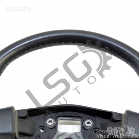 Волан Seat Toledo III 2004-2009 ST120821N-36, снимка 2 - Части - 33905017