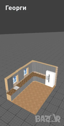 Изработка и монтаж на мебели по поръчка , снимка 5 - Дърводелски услуги - 45995840